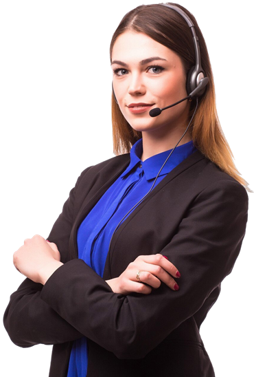 call support