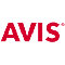 Avis